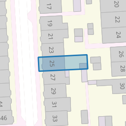 Perceel ZPN00-C-1581