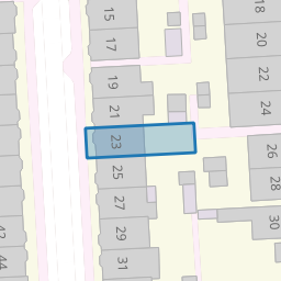 Perceel ZPN00-C-1582