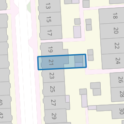 Perceel ZPN00-C-1583