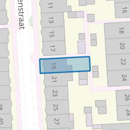 Perceel ZPN00-C-1584