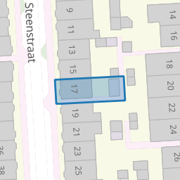 Perceel ZPN00-C-1585