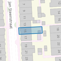 Perceel ZPN00-C-1586