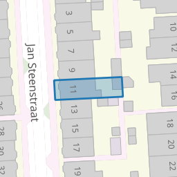 Perceel ZPN00-C-1588