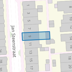 Perceel ZPN00-C-1589