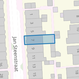 Perceel ZPN00-C-1590