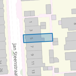 Perceel ZPN00-C-1591