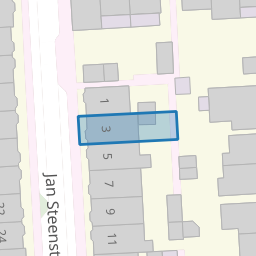 Perceel ZPN00-C-1592