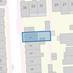 Perceel ZPN00-C-1593