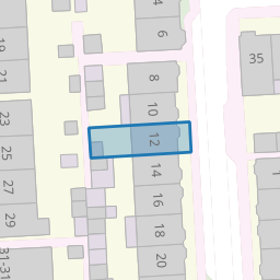 Perceel ZPN00-C-1597