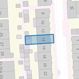 Perceel ZPN00-C-1598