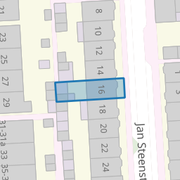 Perceel ZPN00-C-1599