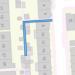 Perceel ZPN00-C-1600