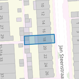 Perceel ZPN00-C-1601