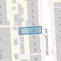 Perceel ZPN00-C-1602