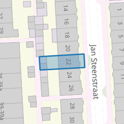 Perceel ZPN00-C-1603