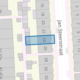 Perceel ZPN00-C-1604