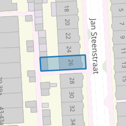 Perceel ZPN00-C-1605