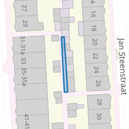 Perceel ZPN00-C-1606