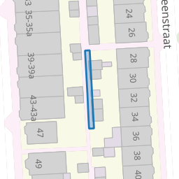 Perceel ZPN00-C-1607