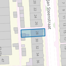 Perceel ZPN00-C-1608