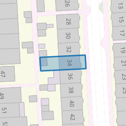 Perceel ZPN00-C-1611