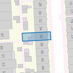 Perceel ZPN00-C-1612