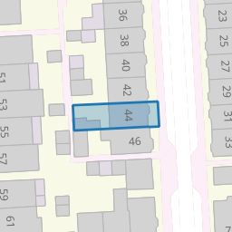 Perceel ZPN00-C-1617