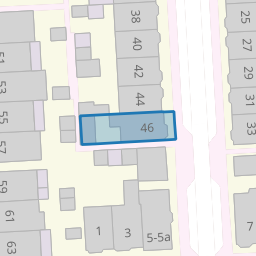 Perceel ZPN00-C-1618