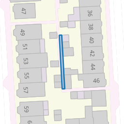 Perceel ZPN00-C-1619