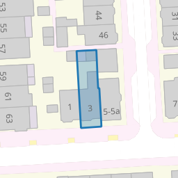 Perceel ZPN00-C-1621