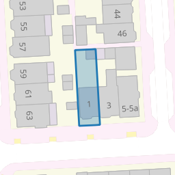 Perceel ZPN00-C-1622