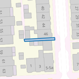 Perceel ZPN00-C-1623