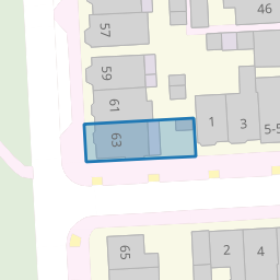 Perceel ZPN00-C-1624