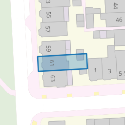 Perceel ZPN00-C-1625