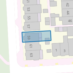 Perceel ZPN00-C-1626