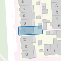 Perceel ZPN00-C-1627