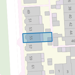 Perceel ZPN00-C-1628