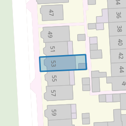 Perceel ZPN00-C-1629