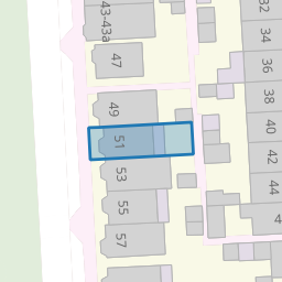 Perceel ZPN00-C-1630