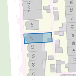 Perceel ZPN00-C-1631