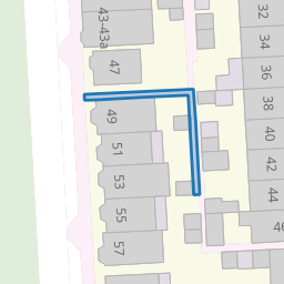 Perceel ZPN00-C-1632