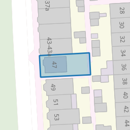 Perceel ZPN00-C-1633