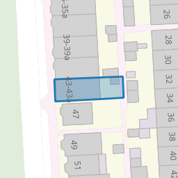 Perceel ZPN00-C-1634