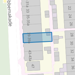 Perceel ZPN00-C-1636