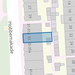 Perceel ZPN00-C-1639