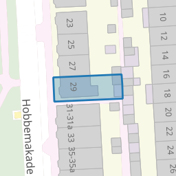 Perceel ZPN00-C-1641