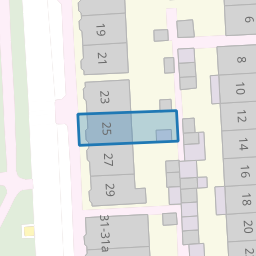 Perceel ZPN00-C-1643