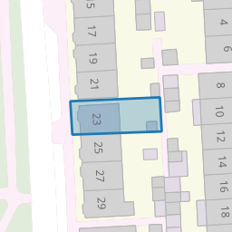 Perceel ZPN00-C-1644