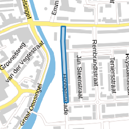 Perceel ZPN00-C-1645