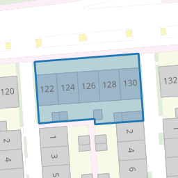 Perceel ZPN00-C-1649